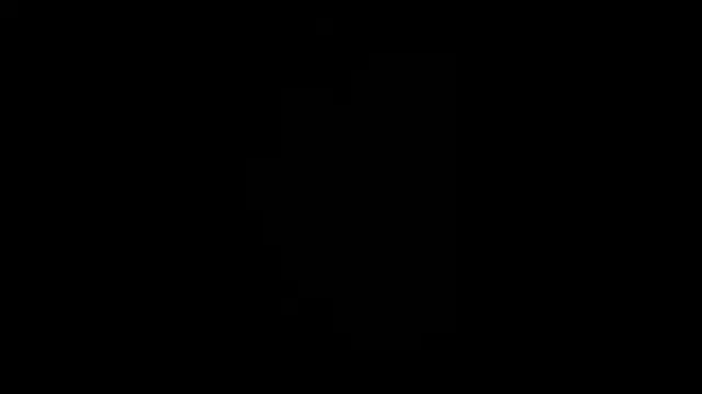 poldooooo online show from 11-19-25, 02:55