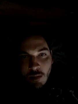 Zemox420 online show from 03-05-25, 04:13