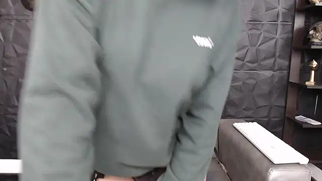 Abril Squirt online show from 01-17-25, 06:15