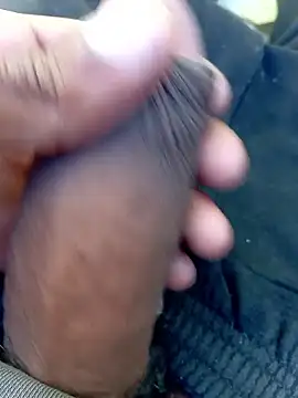 Pablunt-rap online show from 10-07-25, 01:52