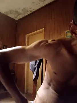 Pablunt-rap online show from 10-16-25, 05:08