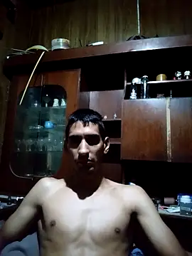 Pablunt-rap online show from 10-17-25, 02:37