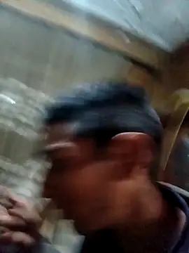 Pablunt-rap online show from 10-19-25, 01:34