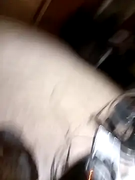 Pablunt-rap online show from 10-20-25, 01:39