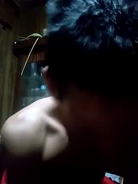 Pablunt-rap online show from 10-22-25, 08:25