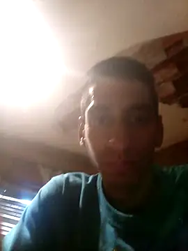 Pablunt-rap online show from 10-23-25, 05:44