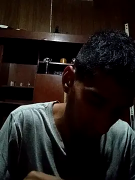 Pablunt-rap online show from 11-11-25, 01:05