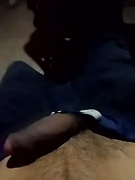 Pablunt-rap online show from 11-11-25, 01:55