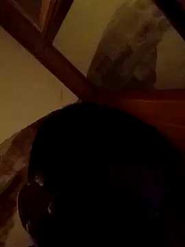 Pablunt-rap online show from 11-12-25, 10:09