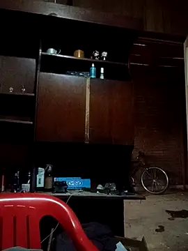 Pablunt-rap online show from 11-16-25, 05:40