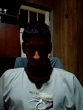 Pablunt-rap online show from 11-20-25, 11:59