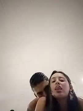 Snapshot of ToysSex_1 chatting on 03-02-25, 10:03 ToysSex 1 online show from 03-02-25, 10:03