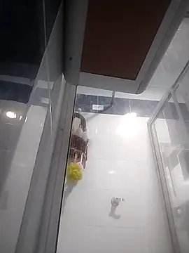 Snapshot of ToysSex_1 chatting on 09-24-25, 11:52 ToysSex 1 online show from 09-24-25, 11:52