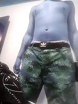 Snapshot of ToysSex_1 chatting on 09-28-25, 10:04 ToysSex 1 online show from 09-28-25, 10:04