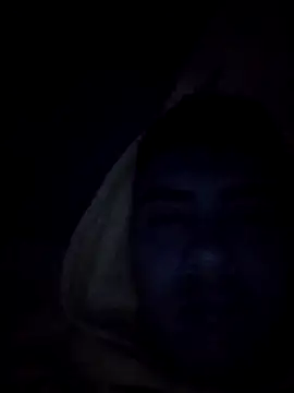 Snapshot of ToysSex_1 chatting on 10-12-25, 12:26 ToysSex 1 online show from 10-12-25, 12:26