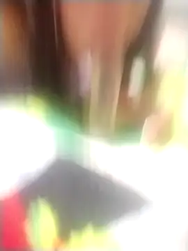 Snapshot of ToysSex_1 chatting on 11-22-25, 05:39 ToysSex 1 online show from 11-22-25, 05:39