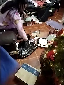 ToysSex 1 online show from 12-20-25, 02:18