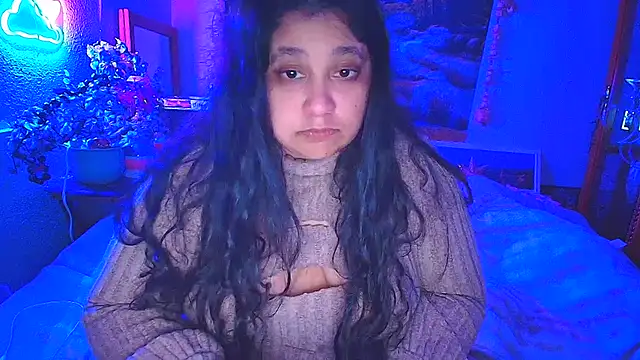 MelanieFawker online show from 01-11-25, 04:16