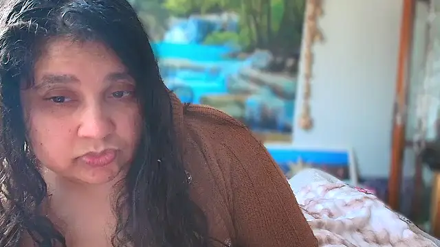 MelanieFawker online show from 01-22-25, 06:20