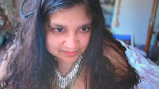 MelanieFawker online show from 01-29-25, 09:17