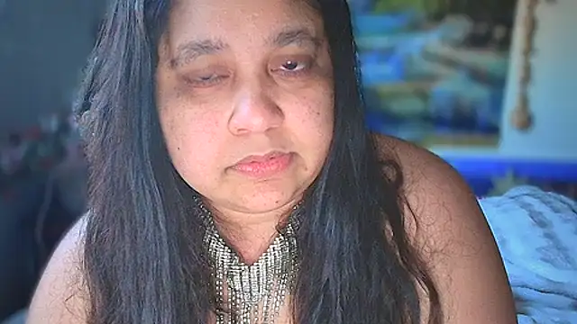 MelanieFawker online show from 02-02-25, 11:53