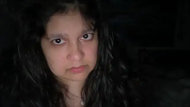 MelanieFawker online show from 10-24-25, 02:41