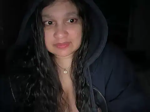 MelanieFawker online show from 03-09-26, 12:42