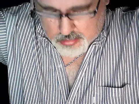 cashot58 online show from 10-07-25, 04:26