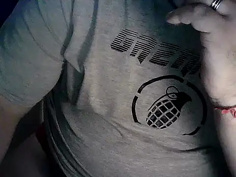 cashot58 online show from 12-18-25, 04:24