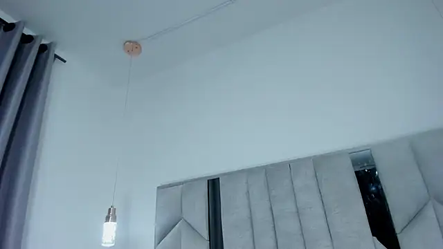 Malu M online show from 10-09-25, 11:30