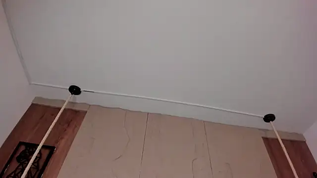 Snapshot of Malu_M chatting on 03-17-26, 11:24 Malu M online show from 03-17-26, 11:24