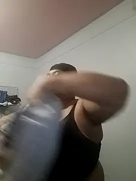 Snapshot of pinkpassionpleaser chatting on 12-04-24, 11:46 pinkpassionpleaser online show from 12-04-24, 11:46