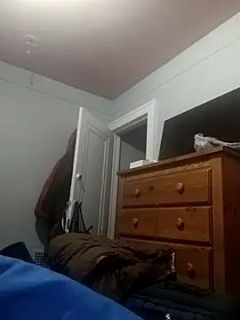 Snapshot of pinkpassionpleaser chatting on 01-29-25, 03:22 pinkpassionpleaser online show from 01-29-25, 03:22