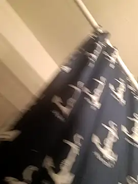 Snapshot of pinkpassionpleaser chatting on 02-05-25, 11:23 pinkpassionpleaser online show from 02-05-25, 11:23