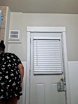 Snapshot of pinkpassionpleaser chatting on 02-23-26, 11:07 pinkpassionpleaser online show from 02-23-26, 11:07