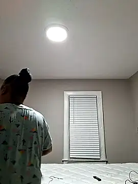 Snapshot of pinkpassionpleaser chatting on 03-02-26, 10:44 pinkpassionpleaser online show from 03-02-26, 10:44