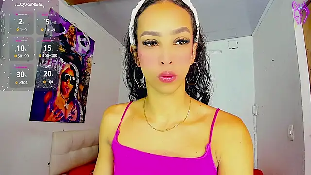 Bigcatalove online show from 11-20-25, 11:21