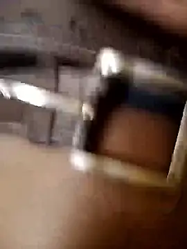 Tamil boy age28 online show from 01-09-26, 01:08