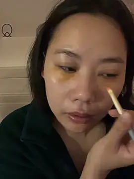 Eliza-E online show from 02-06-26, 12:59