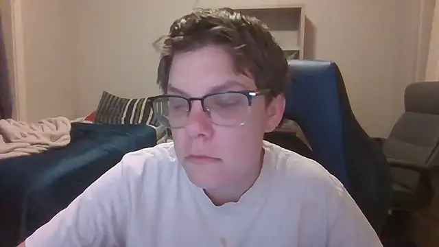 KaliSnow199623 online show from 09-13-25, 09:42