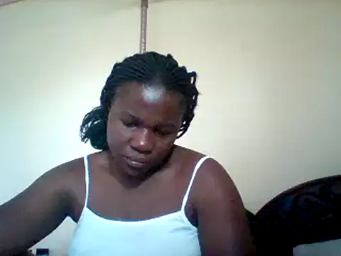 missarpie online show from 12-02-24, 11:23