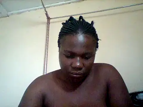 missarpie online show from 12-03-24, 10:50
