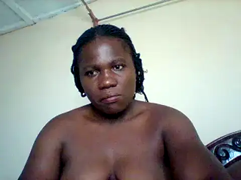 missarpie online show from 12-04-24, 04:43