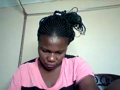 missarpie online show from 12-05-24, 03:04