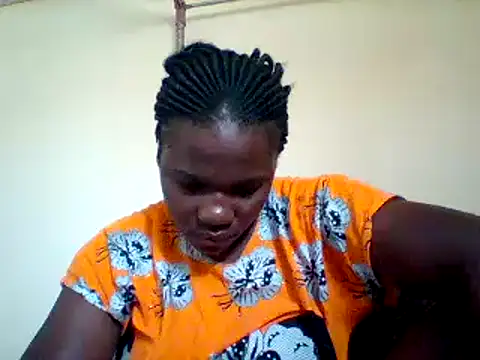 missarpie online show from 12-09-24, 09:39