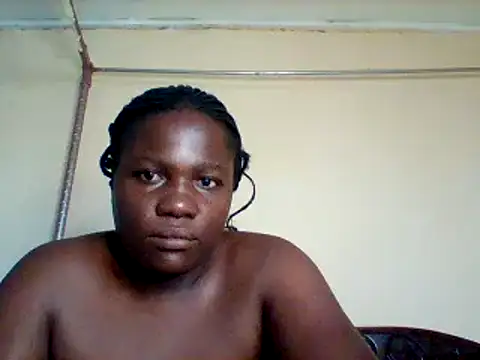 missarpie online show from 12-14-24, 04:34