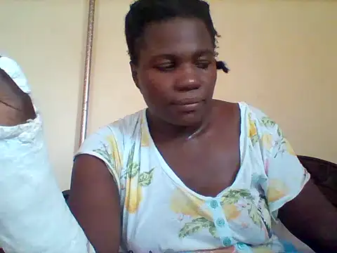 missarpie online show from 01-18-25, 11:43