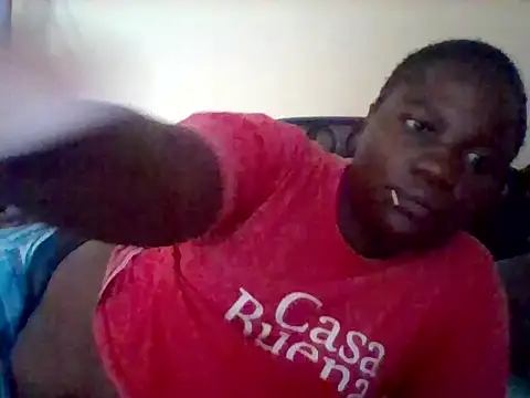 missarpie online show from 10-09-25, 08:56