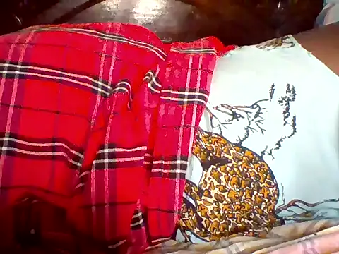 missarpie online show from 10-12-25, 12:20