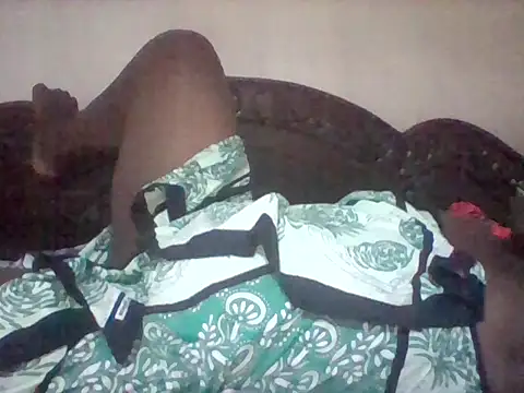 missarpie online show from 11-16-25, 05:07